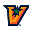 tiny away badge icon