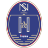 tiny away badge icon