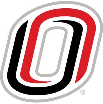 Team Badge