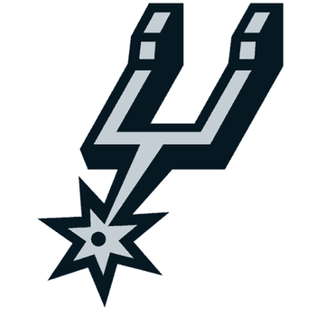 home team badge