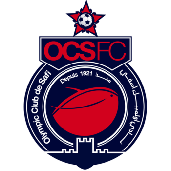 team badge