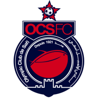 Team Badge