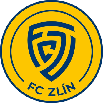 home team badge