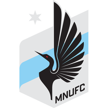 Team Badge