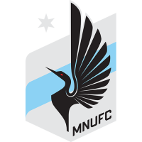 Team Badge