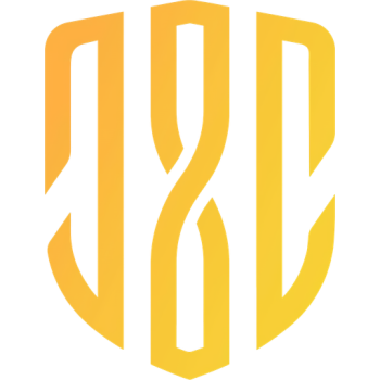 away team icon