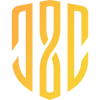 tiny away badge icon