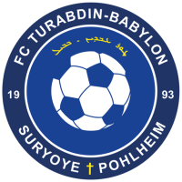 Team Badge