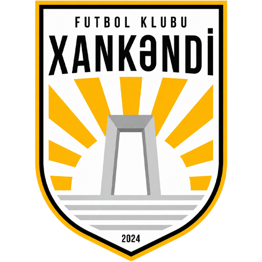 Xankəndi