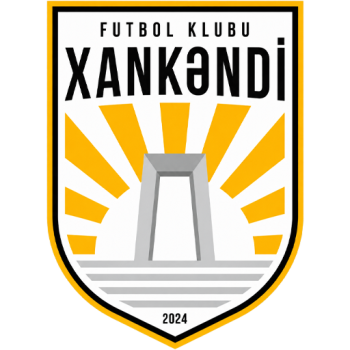 home team badge
