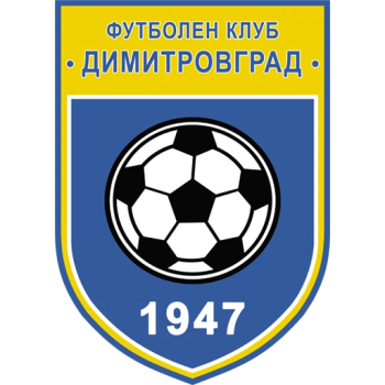 Team Badge