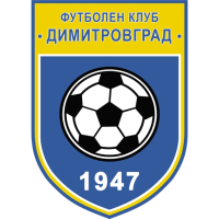 Team Badge