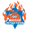 Maccabi Petah Tikva Elitzur badge