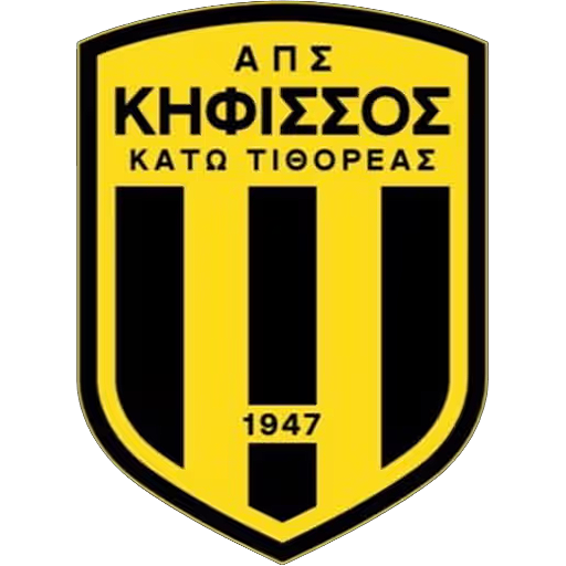 Team Badge icon