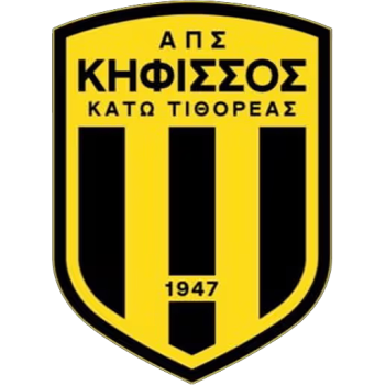 away team icon