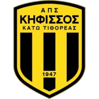 Team Badge