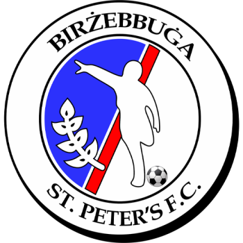 Team Badge