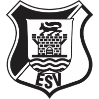 Team Badge