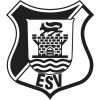 tiny away badge icon