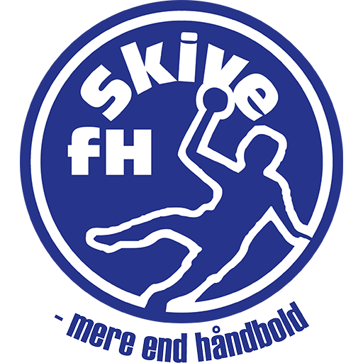 Team Badge icon