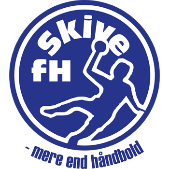 home team badge