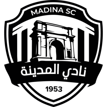 team badge