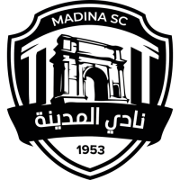 Team Badge