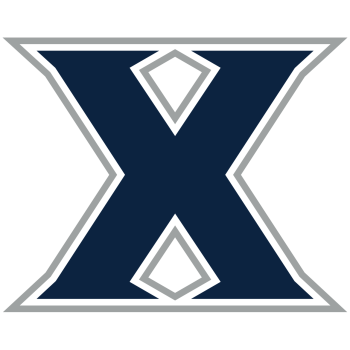 team badge