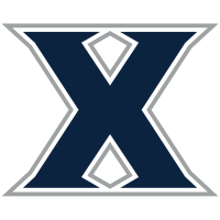 Former team badge icon