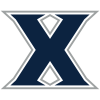 Team badge