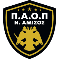 Team Badge