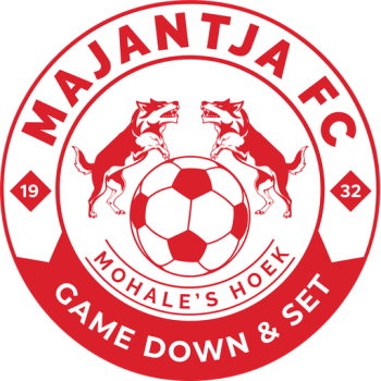Team Badge