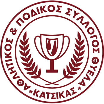 home team badge