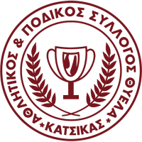 Team Badge