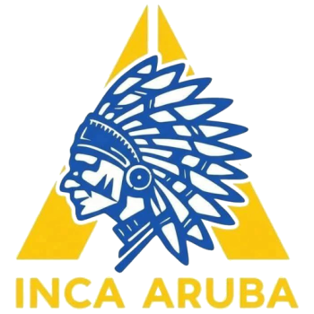 home team badge
