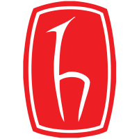 Former team badge icon