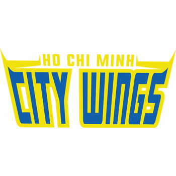 Team Badge