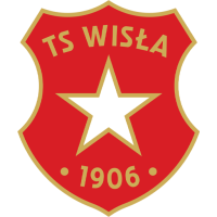 Team Badge icon