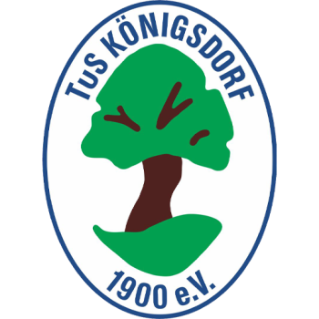 team badge