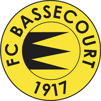 Team Badge