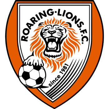 Team Badge
