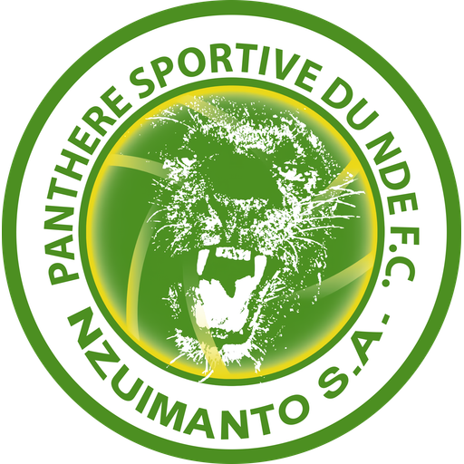 Team Badge icon