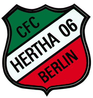 Team Badge