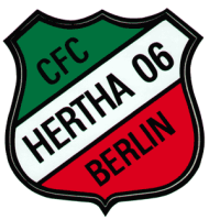 Former Manager Team Icon