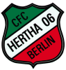 Team badge