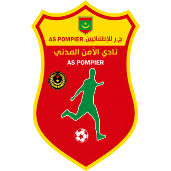 away team icon