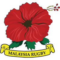 Team Badge