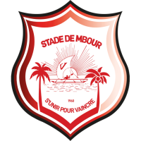 Team Badge