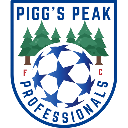 Team Badge icon