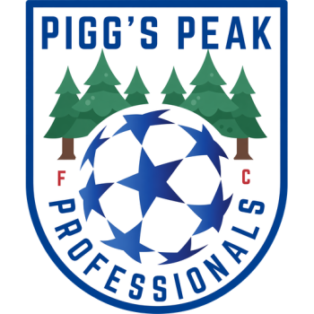 home team badge